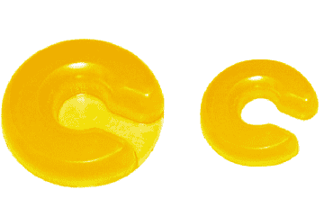 /product/sk-meditech/gel-pad.html