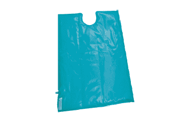 Snow Pac & Gel cover