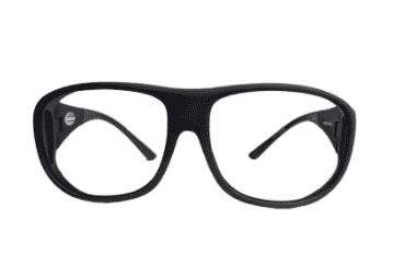 Eyewears