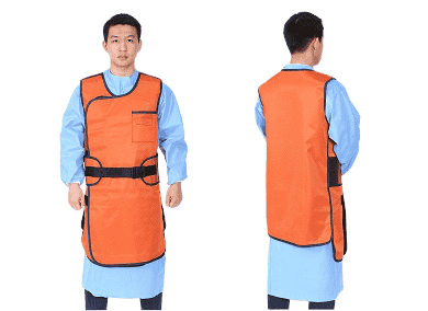 Apron