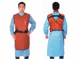 Apron