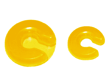Gel Pad