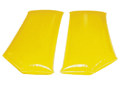 Gel Pad