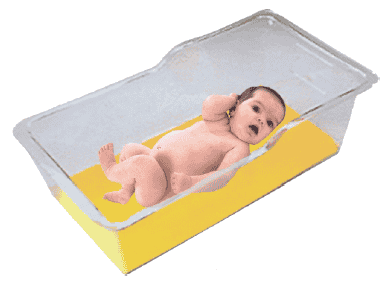 Gel Pad