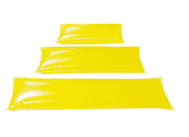 Gel Pad