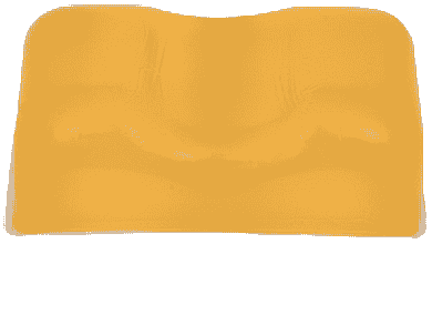Gel Pad