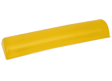 Gel Pad