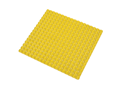 Gel Pad