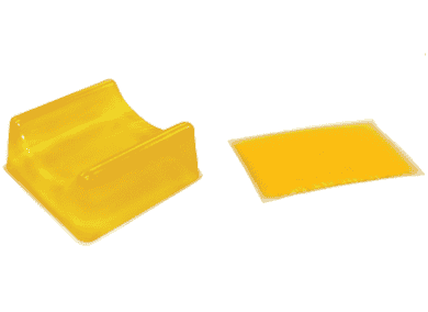 Gel Pad