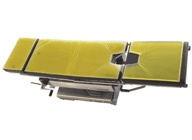 Gel Pad