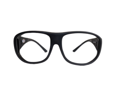Eyewears