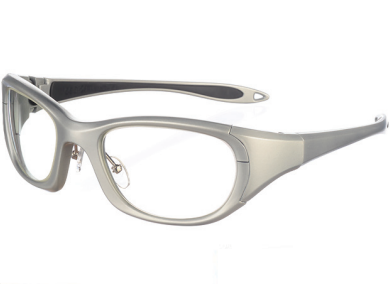 Eyewears