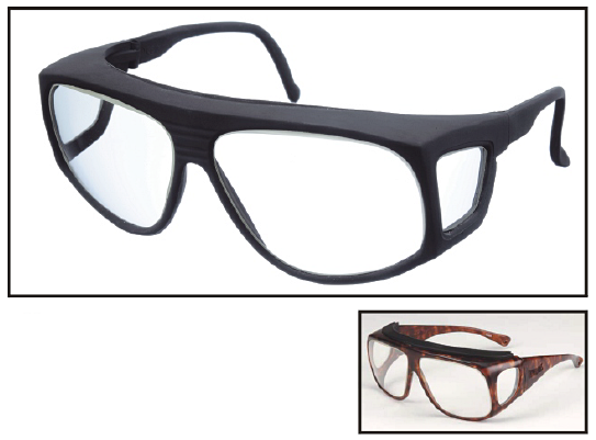 Eyewears